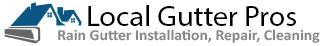Golden Gate Gutter Contractors